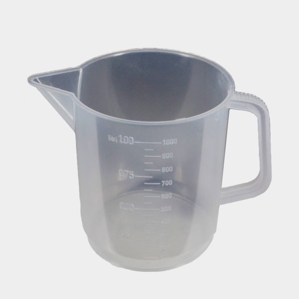 Caraffa  Lt 1