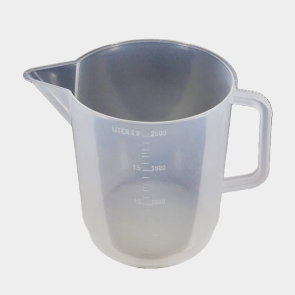Caraffa  Lt 2