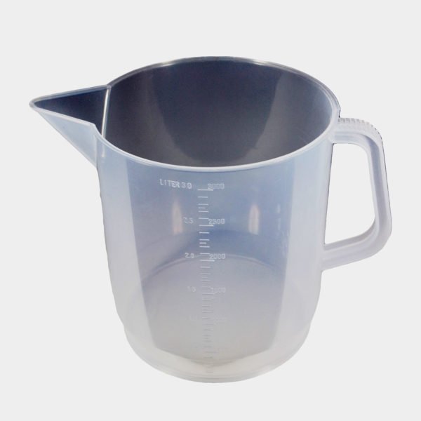 Caraffa  Lt 3