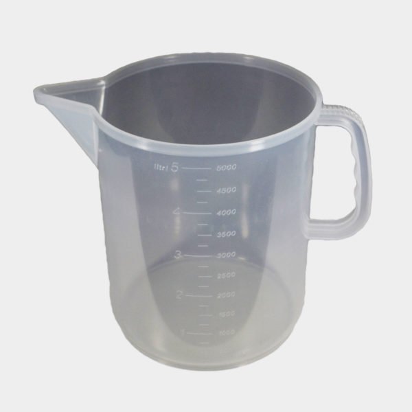 Caraffa  Lt 5