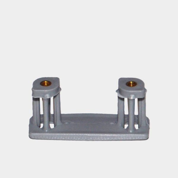 Gabbiette : Ricambio x levigatrice A2 Mod. M1 - M3 - M110