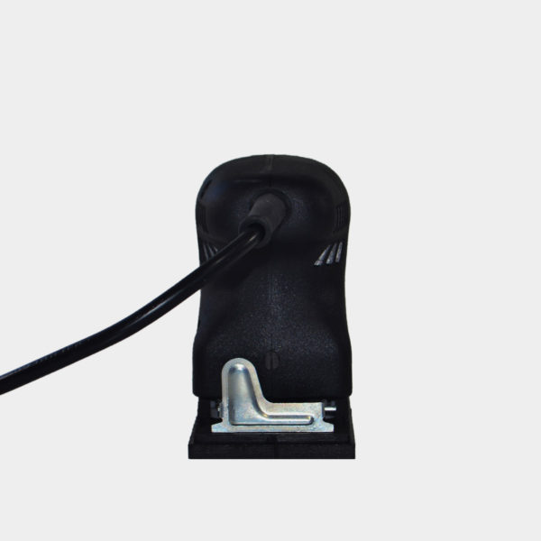 Levigatrice A2 Modello M3 Light