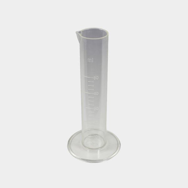 Misurino Cilindro Ml. 50