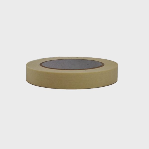 Carta Crep  H 19 mm. x 50 Yard  (Confezione 16 rotoli)