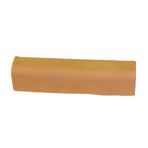 Stecche cera per legno - Colore Frassino