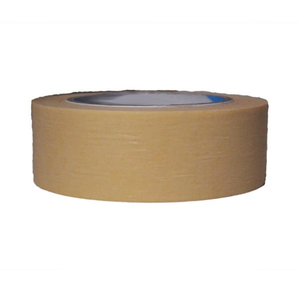 Carta Crep  H 30 mm. x 50 Yard  (Confezione 60 rotoli)